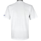 Vintage - France FIFA World Cup Final T-Shirt 1998 Large Vintage Retro