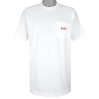 Vintage (Marlboro)- Country Store T-Shirt 1990s X-Large Vintage Retro