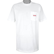 Vintage (Marlboro)- Country Store T-Shirt 1990s X-Large Vintage Retro