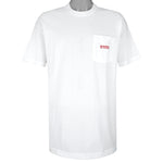 Vintage (Marlboro)- Country Store T-Shirt 1990s X-Large Vintage Retro