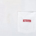 Vintage (Marlboro) - Country Store T-Shirt 1990s X-Large Vintage Retro