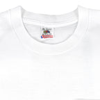 Vintage (Marlboro) - Country Store T-Shirt 1990s X-Large Vintage Retro
