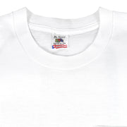 Vintage (Marlboro) - Country Store T-Shirt 1990s X-Large Vintage Retro