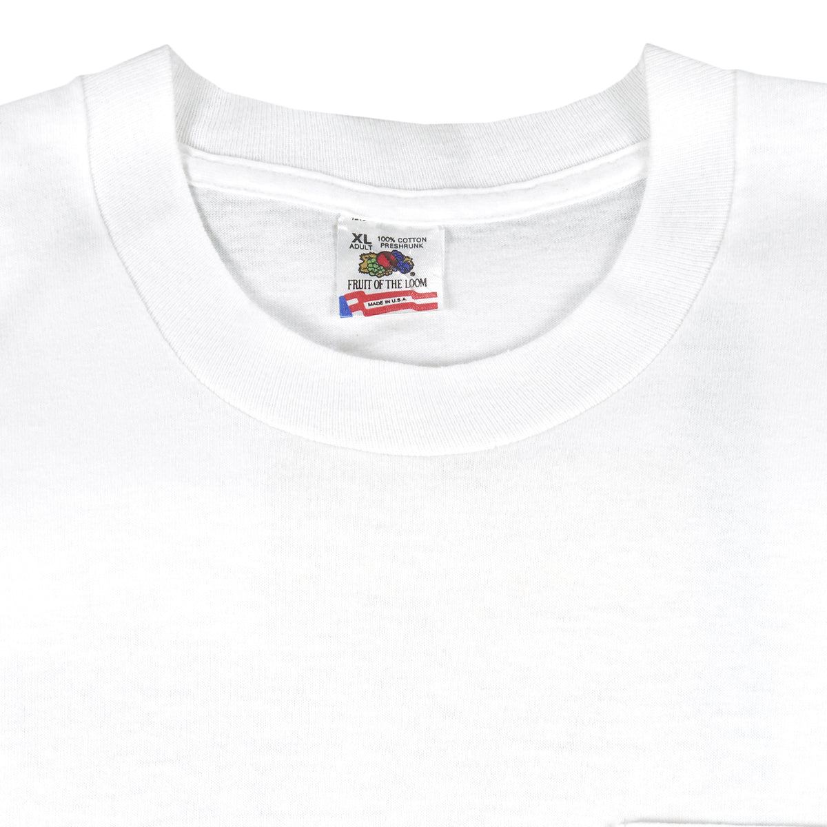 Vintage (Marlboro) - Country Store T-Shirt 1990s X-Large Vintage Retro
