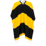 NFL - Pittsburgh Steelers Big Logo Sweater 1990s XX-Large