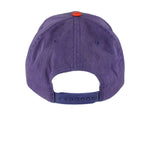 MLB  (Genuine Merchandise) - Anaheim Angels Embroidered Snapback Hat 1990s OSFA Vintage Retro