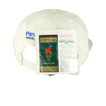 Vintage (Hanes) - Atlanta Centennial Olympic Games  Strapback Hat 1996 OSFA Retro