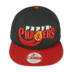 MLB (New Era) - The Vault Paper Chasers 9FIFTY Snapback 2000s OSFA Retro Harlem Streetwear