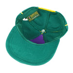 Vintage (Avon) - Atlanta Olympic Games Collection Snapback Hat 1996 OSFA