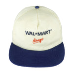 Vintage (AC) - Walmart, Always Embroidered Snapback Hat 1990s OSFA