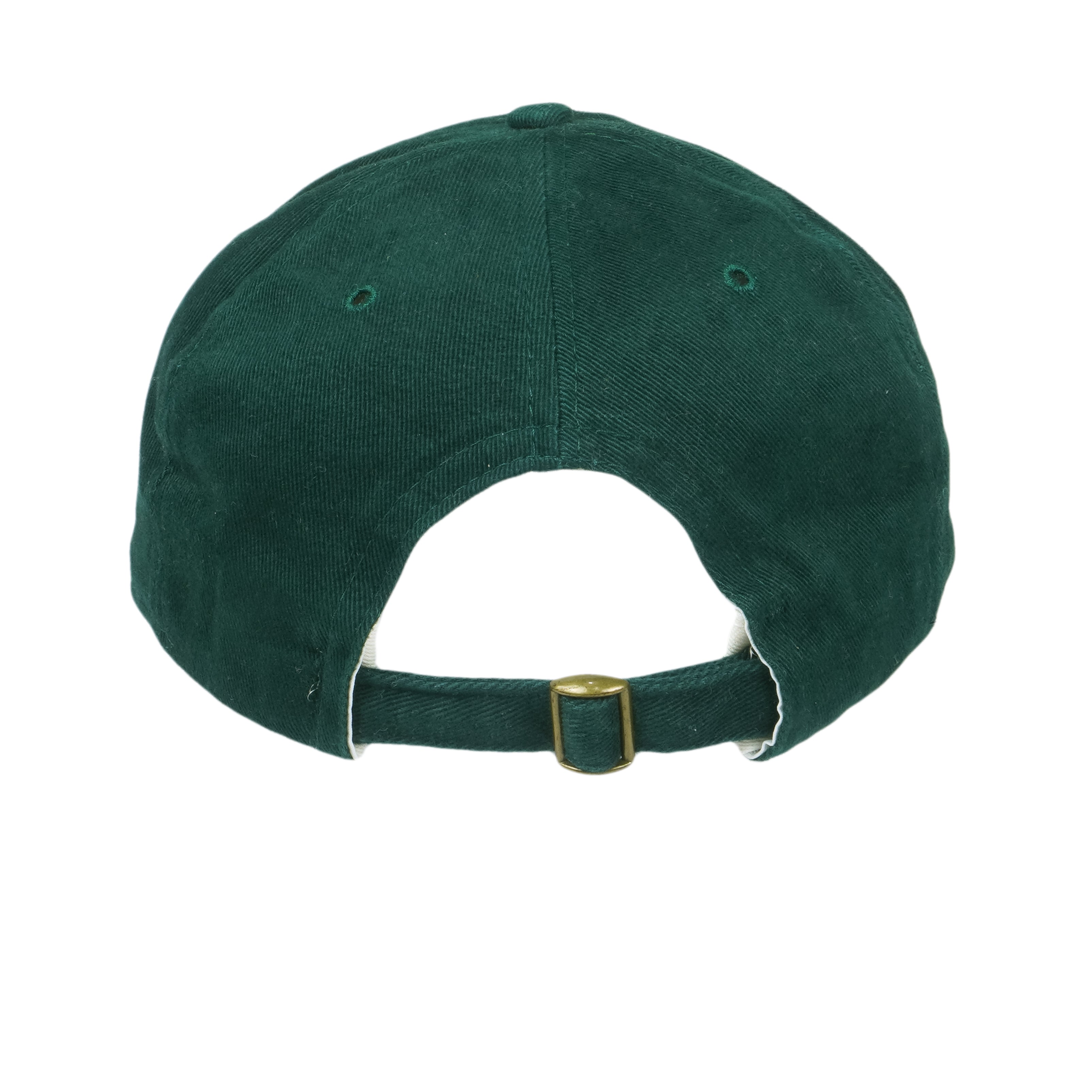 NHL (New Era) - Dallas Stars Pacific Division Champions Strapback Hat 2000 OSFA Vintage Retro Playoffs