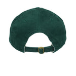 NHL (New Era) - Dallas Stars Pacific Division Champions Strapback Hat 2000 OSFA Vintage Retro Playoffs