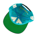 Vintage (McDonalds) - World Cup USA, Chicago Embroidered Snapback Hat 1994 OSFA Soccer Championships