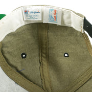 NBA (The Game) - Orlando Magic Embroidered Snapback Hat 1990s OSFA Vintage Retro