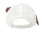 Vintage (First Pick Sports) - Americas Team Atlanta Olympic Games Snapback Hat with Tags 1996 OSFA