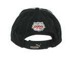 NFL (Puma) - St. Louis Blues, Super Bowl XXXIV Champs Hat 2000 OSFA
