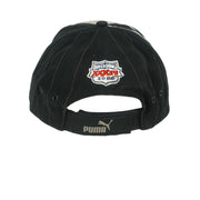 NFL (Puma) - St. Louis Blues, Super Bowl XXXIV Champs Hat 2000 OSFA