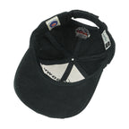 NFL (Puma) - St. Louis Rams Super Bowl XXXIV Champs Hat 2000 OSFA