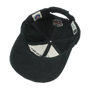 NFL (Puma) - St. Louis Rams Super Bowl XXXIV Champs Hat 2000 OSFA
