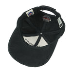 NFL (Puma) - St. Louis Rams Super Bowl XXXIV Champs Hat 2000 OSFA