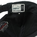 Puma - NFL St. Louis Rams Super Bowl Champions Hat 2000 OSFA