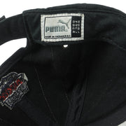 Puma - NFL St. Louis Rams Super Bowl Champions Hat 2000 OSFA