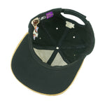 Starter - Detroit Red Wings Stanley Cup Champs Snapback Hat 1997 OSFA