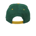 Vintage (Logo 7) - Atlanta Olympic Games Collection Snapback Hat 1996 OSFA