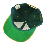 Vintage (Logo 7) - Atlanta Olympic Games Collection Snapback Hat 1996 OSFA