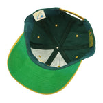 Vintage (Logo 7) - Atlanta Olympic Games Collection Snapback Hat 1996 OSFA