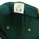 Vintage (Logo 7) - Atlanta Olympic Games Collection Snapback Hat 1996 OSFA