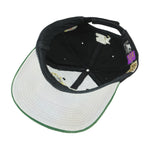 Starter - CFL Grey Cup Embroidered Strapback Hat 1997 OSFA Vintage Retro