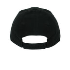  Waynes World Embroidered Strapback Hat OSFA Retro TV Show