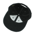  Waynes World Embroidered Strapback Hat OSFA Retro TV Show