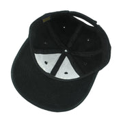  Waynes World Embroidered Strapback Hat OSFA Retro TV Show