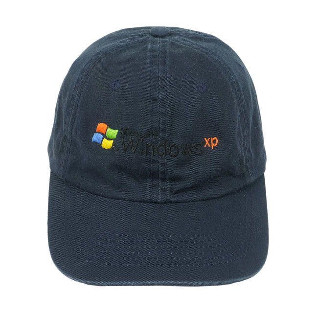 Stock-528892_650x.jpg?v=1653870892