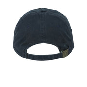 Vintage (Headmaster) - Microsoft Windows XP Embroidered Strapback Hat 2000s OSFA Retro Computers