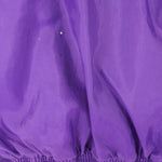 Starter - Baltimore Ravens Pullover Windbreaker 1990s X-Large Vintage Retro Football