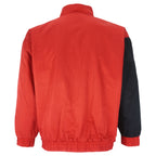 Adidas - Motorsports Racing Team Jacket 1990s Large Vintage Retro