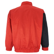 Adidas - Motorsports Racing Team Jacket 1990s Large Vintage Retro