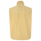 Tommy Hilfiger - Zip-Up Vest Medium Vintage Retro