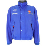 Helly Hansen - Goldwin Nippon Challenge America's Cup Jacket 1995 Large