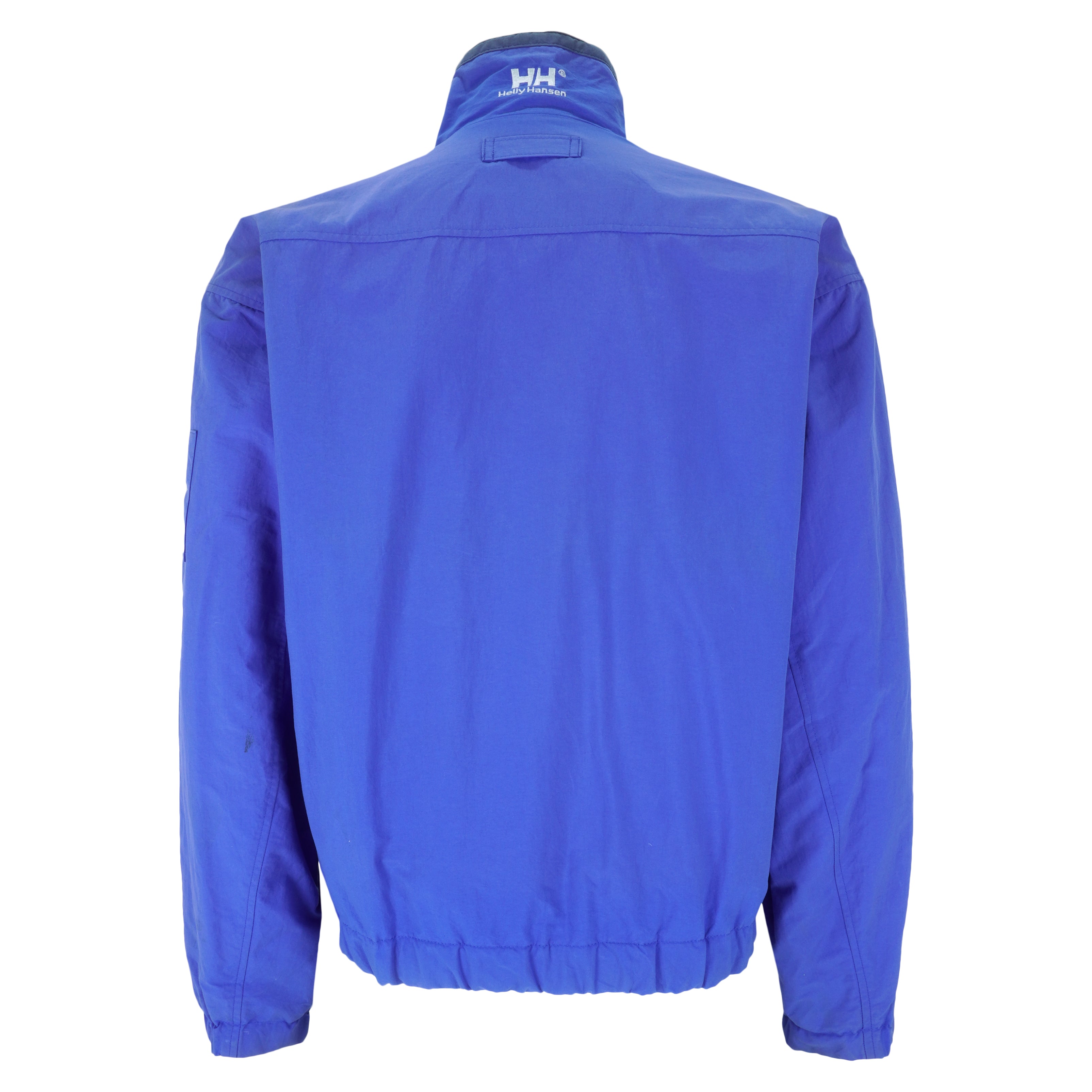 Helly hansen deals royan jacket