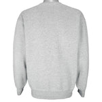 NFL (Pro Layer) - New England Patriots Sweatshirt 1997 Large Vintage Retro Football