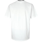 Vintage (The Far Side) - Clean It Up T-Shirt 1990s X-Large Vintage Retro