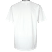Vintage (The Far Side) - Clean It Up T-Shirt 1990s X-Large Vintage Retro