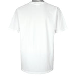 Vintage (The Far Side) - Clean It Up T-Shirt 1990s X-Large Vintage Retro