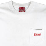 Vintage (Marlboro) - 20 Class A Cigarettes T-Shirt 1990s X-Large Vintage Retro