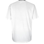 NFL (Jostens) - Buffalo Bills T-Shirt 1990s X-Large Vintage Retro Football 