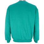 Vintage - New Zealand Black Sheep Crew Neck Sweatshirt 1990s X-Large Vintage Retro